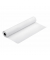 Plotterpapier Doubleweight Matte C13S041387 1118mm x 25m, weiß, 180g