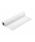 Plotterpapier Doubleweight Matte C13S041387, B0+, 1118mm x 25m, wei&szlig;, 180g