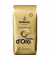 Crema d'Oro ganze Bohnen 1kg