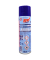 Backofenreiniger/Grillreiniger 126952003 POWER, 500ml, Spr&uuml;hdose