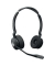 Over-Ear Headset Engage 75 Stereo 9559-583-111, schwarz