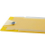 Auftragstaschen Turbo A4 gelb 9015-00336
