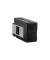 Tintenpatrone schwarz für HP OfficeJet Pro 7700 Serie,