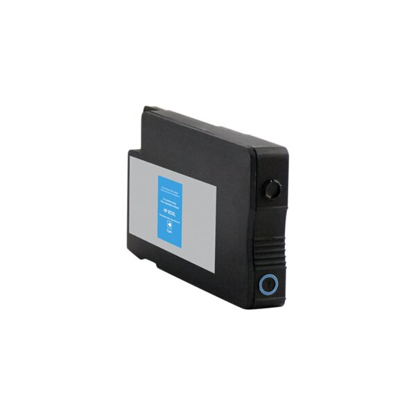 4016058008598 - Tintenpatrone cyan für HP OfficeJet Pro 7700 Serie 4016058008598 Büroring 4016058008598 - Tintenpatrone cyan für HP OfficeJet Pro 7700 Serie 4016058008598 Büroring