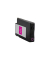 Tintenpatrone magenta für HP OfficeJet Pro 7700 Serie,