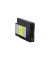 Tintenpatrone gelb für HP OfficeJet Pro 7700 Serie,