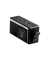 Tintenpatrone schwarz für HP OfficeJet 6900S Series, 6950