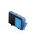 Tintenpatrone cyan für HP OfficeJet 6900S Series, 6950