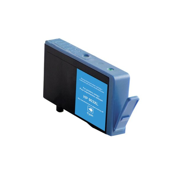 4016058009007 - Tintenpatrone cyan für HP OfficeJet 6900S Series 6950 4016058009007 Büroring 4016058009007 - Tintenpatrone cyan für HP OfficeJet 6900S Series 6950 4016058009007 Büroring
