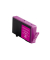 Tintenpatrone magenta für HP OfficeJet 6900S Series, 6950