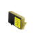 Tintenpatrone gelb für HP OfficeJet 6900S Series, 6950