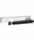 Lasertoner TK-8375K schwarz