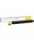 Lasertoner TK-8375Y yellow