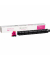 Lasertoner TK-8375M magenta