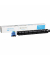 Lasertoner TK-8375C cyan