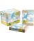 Kopierpapier Agri-Waste 101103 A3 80g weiß  