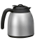 KA 3328 Kaffeemaschine schwarz 263126