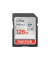 Speicherkarte Ultra SDSDUNB-128G-GN6IN, SDXC, Class 10, bis 140 MB/s, 128 GB