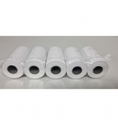 Thermokassenrolle 57mmx10m