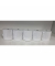 Thermorollen 55080-70733, 80mm x 80m, Kern-&Oslash;: 12mm