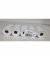 Thermorollen 55057-10008, 57mm x 18m, Kern-&Oslash;: 12mm