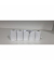 Thermokassenrolle 57mmx14m SEPA