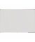 Whiteboard Unite Plus, 7-108274, 180x120cm (BxH), emailliert, Aluminiumrahmen