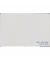 Whiteboard Unite Plus, 7-108274, 180x120cm, emailliert, Aluminiumrahmen