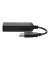 USB 2.0 ARJ-45 Adapter DUB-E100 schwarz