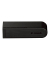 USB 2.0 ARJ-45 Adapter DUB-E100 schwarz