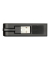 USB 2.0 ARJ-45 Adapter DUB-E100 schwarz