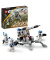 Star Wars 75345 501st Clone Troopers™ Battle Pack Bausatz