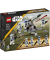 Star Wars 75345 501st Clone Troopers™ Battle Pack Bausatz