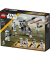 Star Wars 75345 501st Clone Troopers™ Battle Pack Bausatz
