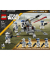 Star Wars 75345 501st Clone Troopers™ Battle Pack Bausatz