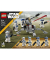 Star Wars 75345 501st Clone Troopers™ Battle Pack Bausatz