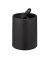 Atri Kosmetikeimer 6,0 l schwarz