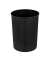 Atri Kosmetikeimer 6,0 l schwarz