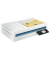 ScanJet N6600 fnw1 Dokumentenscanner