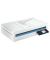 ScanJet N6600 fnw1 Dokumentenscanner