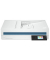 ScanJet N6600 fnw1 Dokumentenscanner