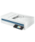 ScanJet N6600 fnw1 Dokumentenscanner
