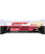 sports FACTORY HIGH LEVEL 5 Proteinriegel