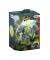 Schleich Eldrador Creatures 42547 Mini Creatures Stein-Roboter Spielfigur