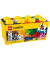 LEGO Classic 10696 Mittelgro&szlig;e Bausteinebox Bausatz