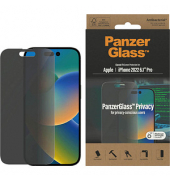 ™ Display-Blickschutzglas für Apple iPhone 14 Pro