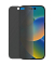 PanzerGlass™ Display-Blickschutzglas für Apple iPhone 14 Pro