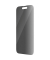 PanzerGlass™ Display-Blickschutzglas für Apple iPhone 14 Pro