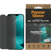 ™ Display-Blickschutzglas für Apple iPhone 13 Pro Max, iPhone 14 Plus