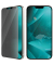 PanzerGlass™ Display-Blickschutzglas für Apple iPhone 13 Pro Max, iPhone 14 Plus